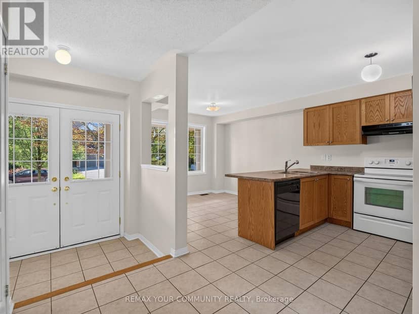 265 Sprucewood Crescent — photo 14 of 40