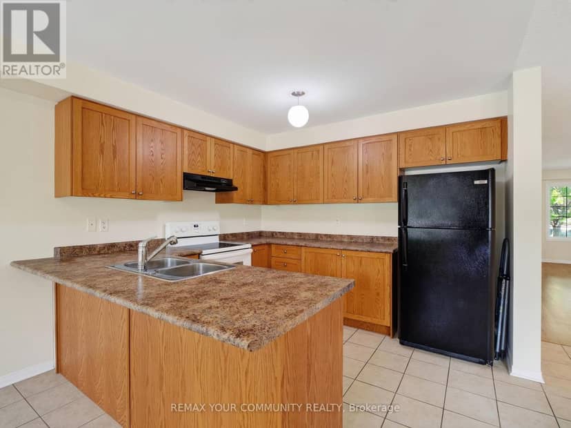 265 Sprucewood Crescent — photo 15 of 40
