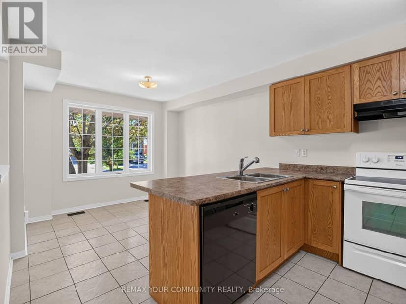 265 Sprucewood Crescent — photo 16 of 40