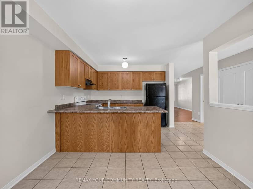 265 Sprucewood Crescent — photo 17 of 40