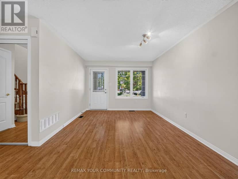 265 Sprucewood Crescent — photo 18 of 40