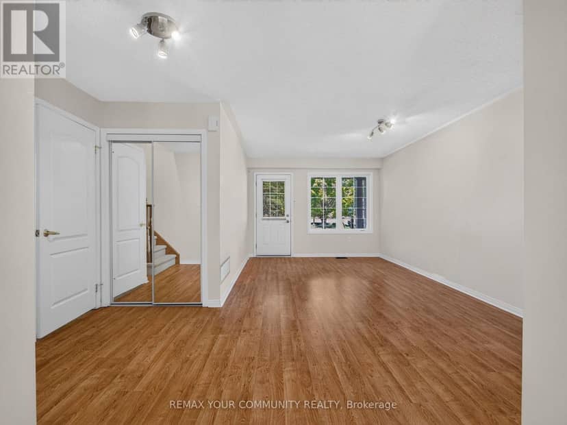 265 Sprucewood Crescent — photo 19 of 40