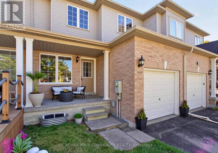 265 Sprucewood Crescent — photo 2 of 40