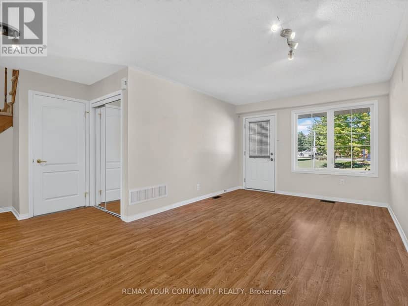 265 Sprucewood Crescent — photo 20 of 40
