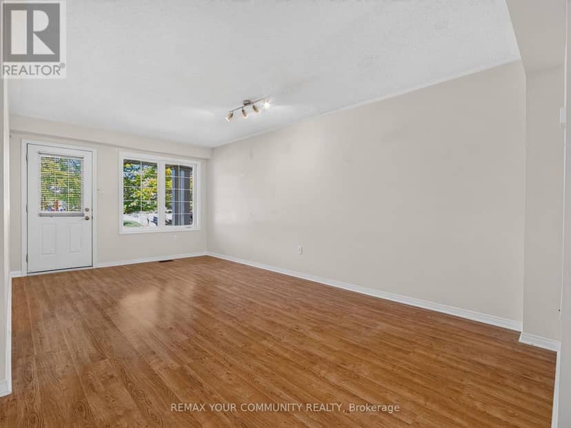 265 Sprucewood Crescent — photo 21 of 40