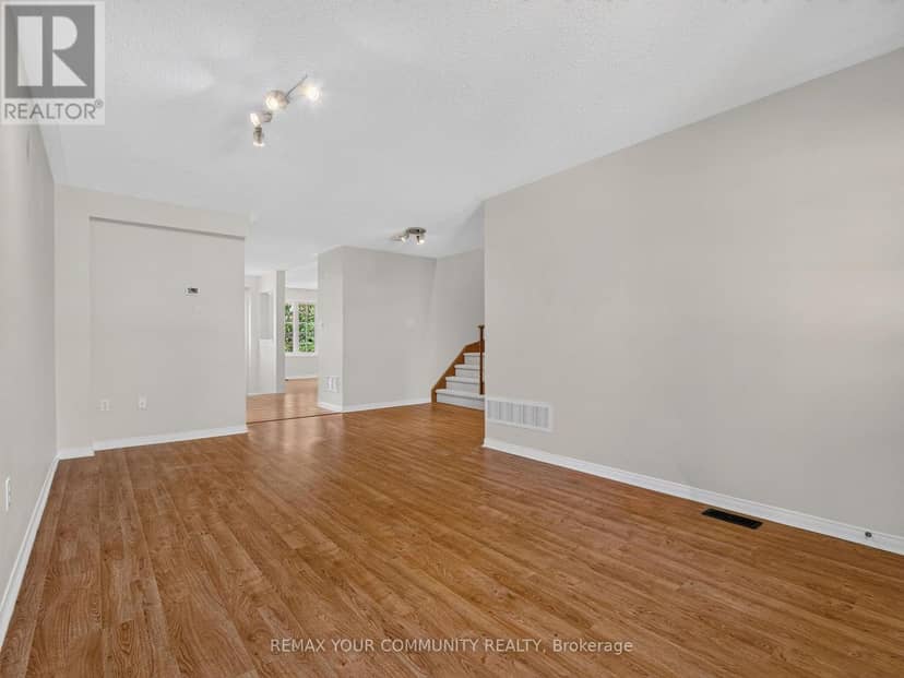265 Sprucewood Crescent — photo 22 of 40