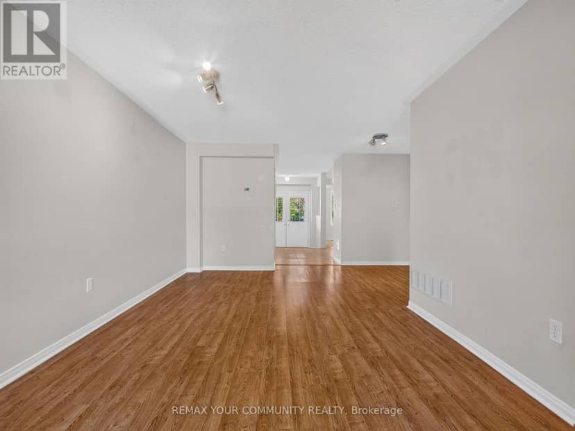 265 Sprucewood Crescent — photo 23 of 40