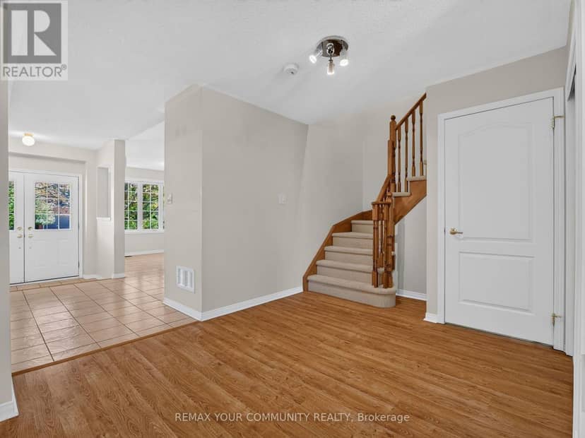 265 Sprucewood Crescent — photo 24 of 40