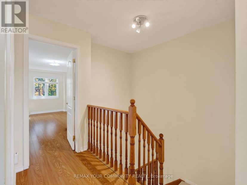 265 Sprucewood Crescent — photo 27 of 40