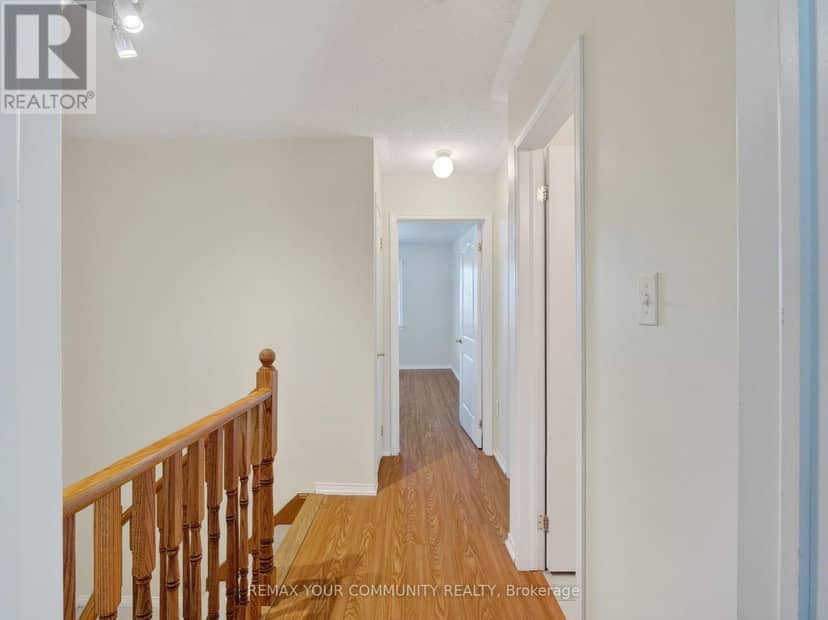 265 Sprucewood Crescent — photo 28 of 40