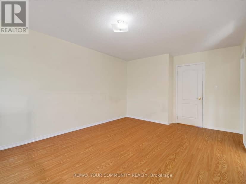 265 Sprucewood Crescent — photo 30 of 40