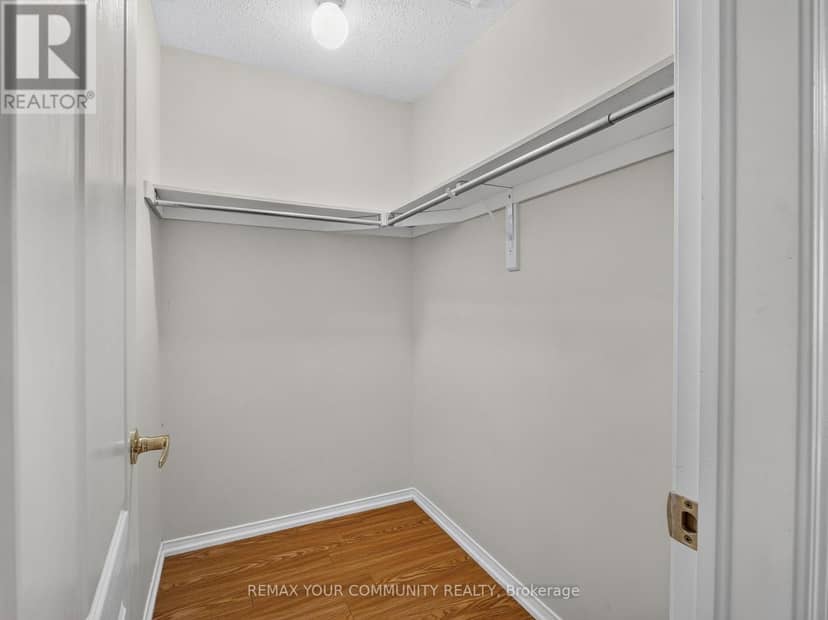 265 Sprucewood Crescent — photo 31 of 40