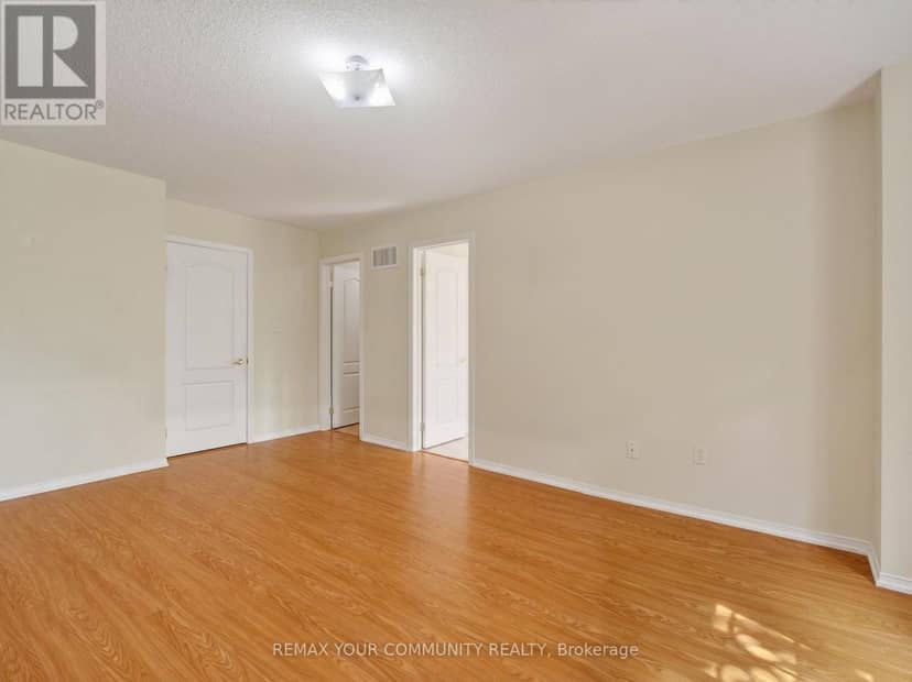 265 Sprucewood Crescent — photo 32 of 40