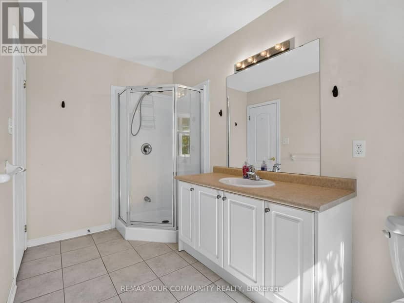 265 Sprucewood Crescent — photo 33 of 40