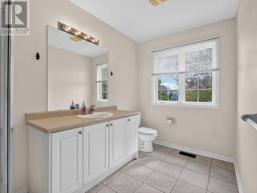 265 Sprucewood Crescent — photo 34 of 40