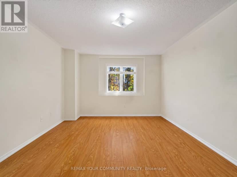 265 Sprucewood Crescent — photo 35 of 40