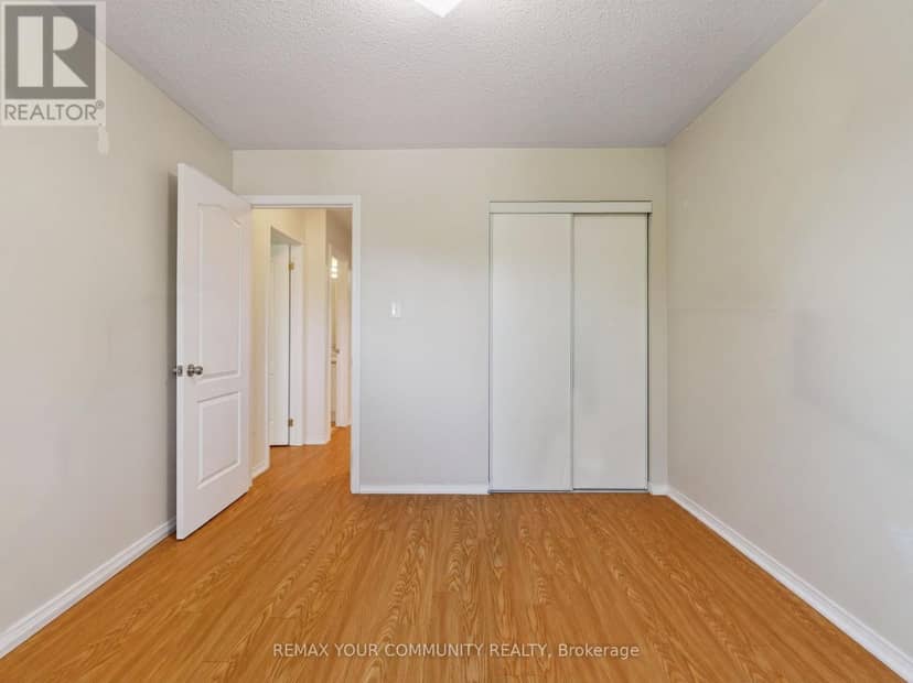265 Sprucewood Crescent — photo 36 of 40
