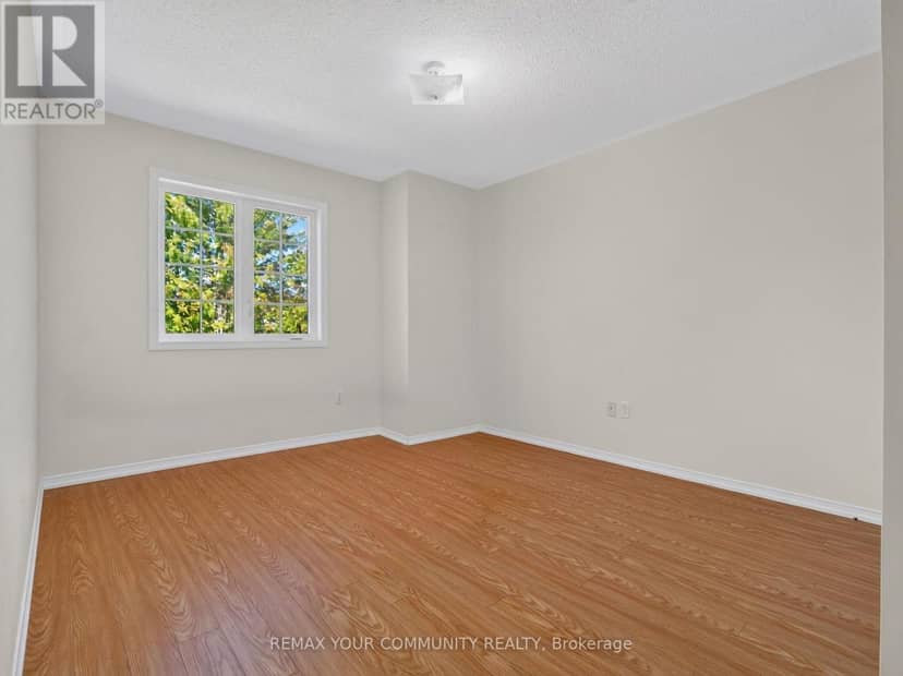 265 Sprucewood Crescent — photo 37 of 40