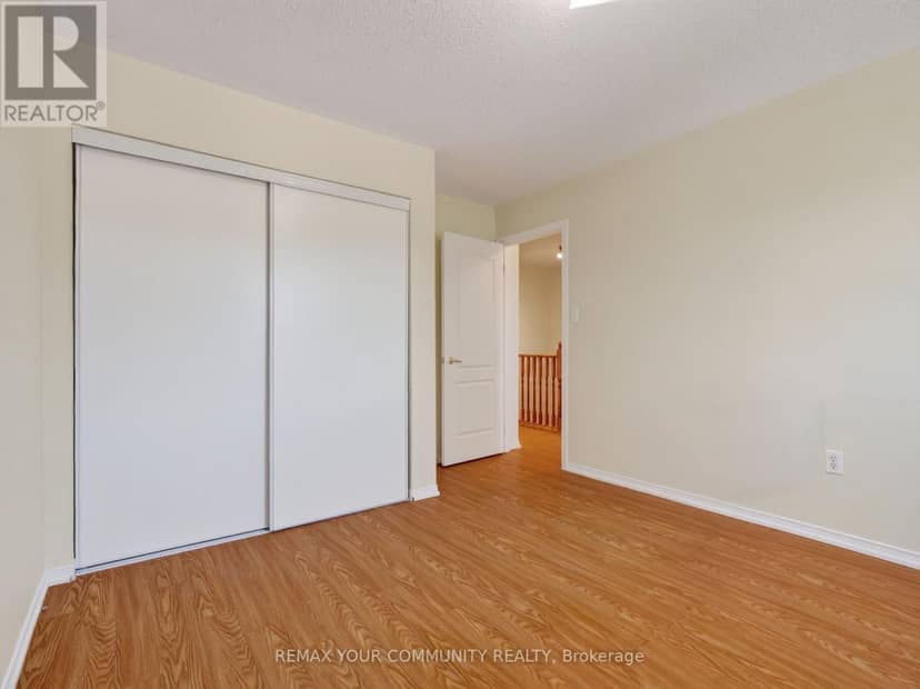 265 Sprucewood Crescent — photo 38 of 40