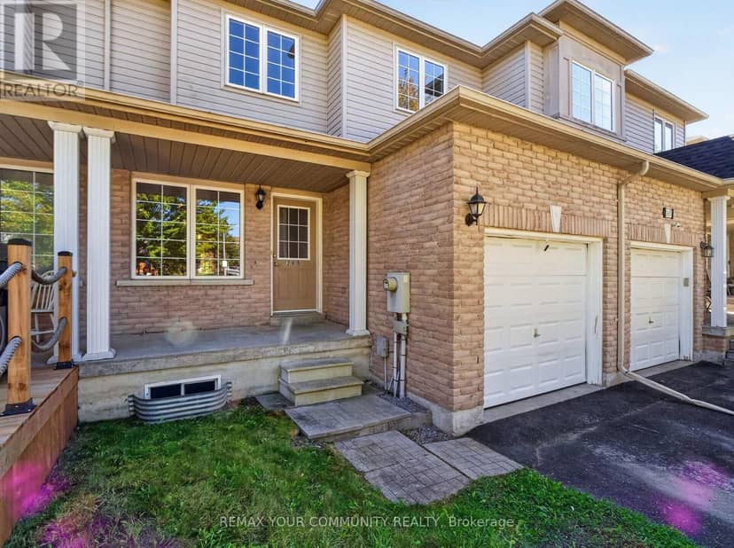 265 Sprucewood Crescent — photo 40 of 40