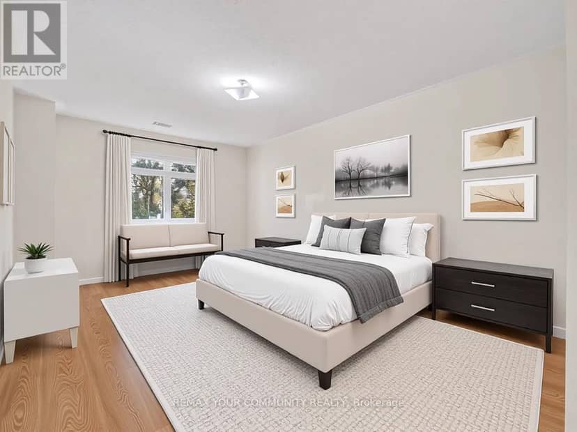 265 Sprucewood Crescent — photo 7 of 40