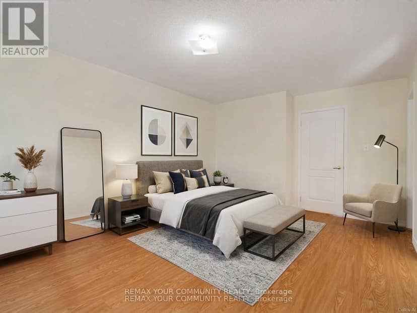 265 Sprucewood Crescent — photo 9 of 40