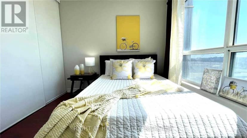 1504 - 1470 Midland Avenue, Toronto, photo 5