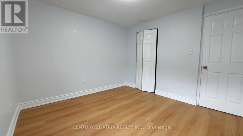 143 Purpledusk Trail — photo 19 of 33