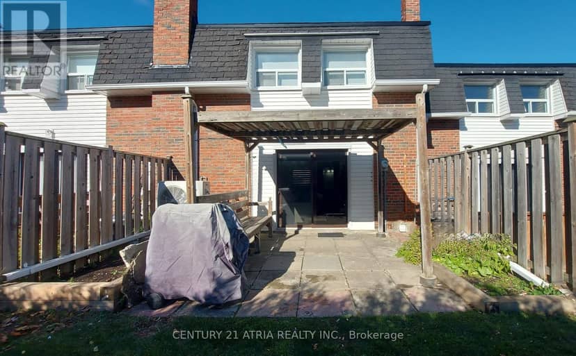 143 Purpledusk Trail — photo 32 of 33