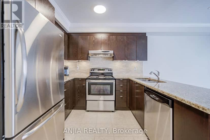 6 Expedition Crescent — photo 12 of 40