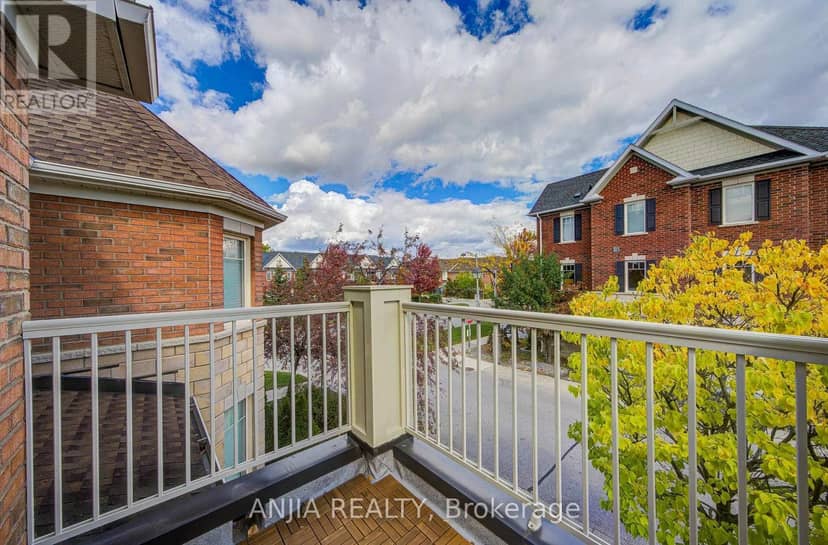 6 Expedition Crescent — photo 37 of 40