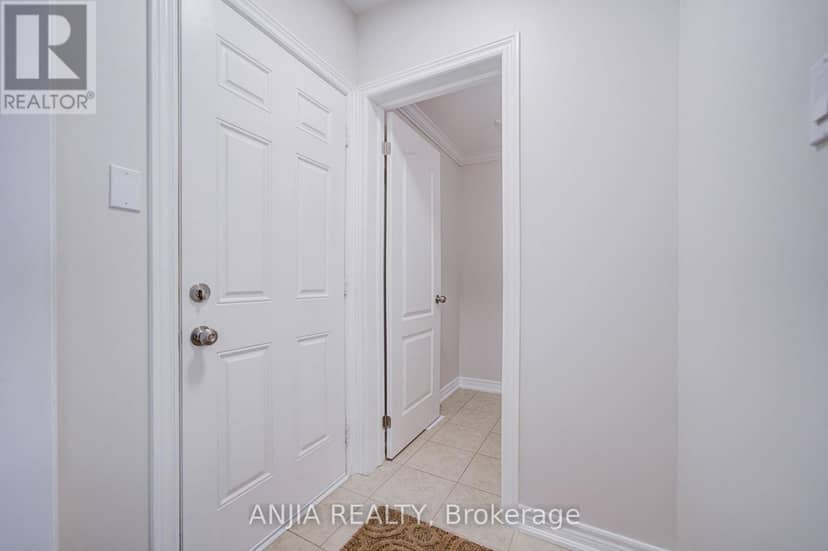 6 Expedition Crescent — photo 6 of 40
