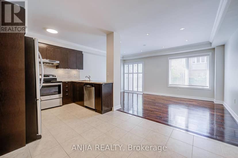 6 Expedition Crescent — photo 9 of 40
