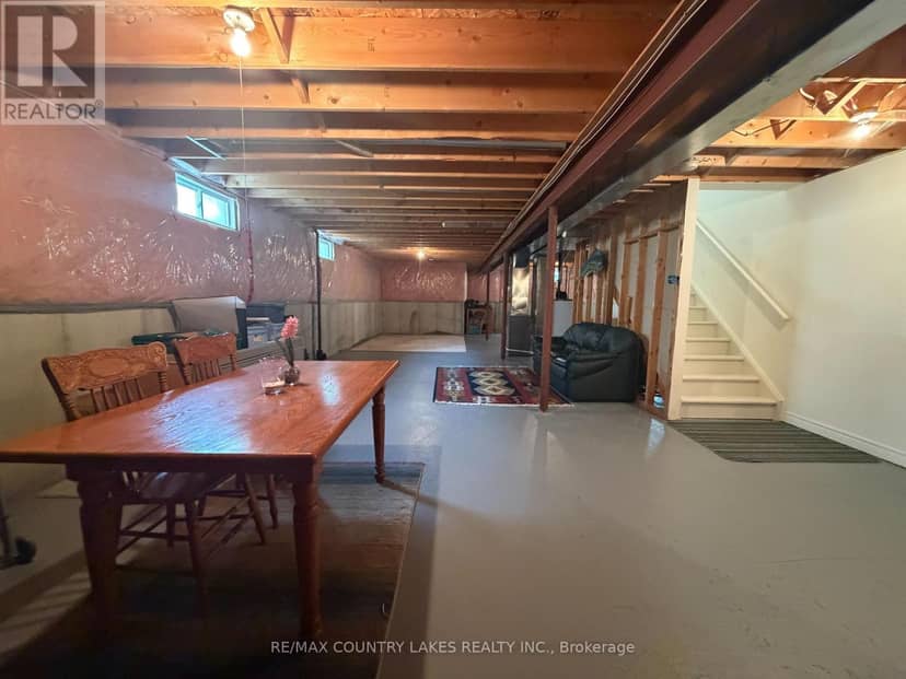 43 Elmwood Avenue — photo 30 of 40