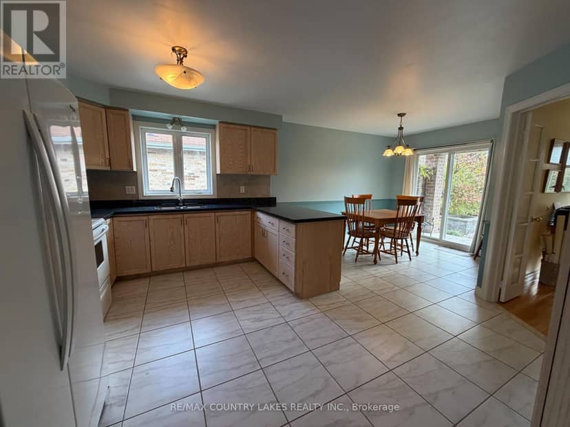 43 Elmwood Avenue, Brock, photo 8