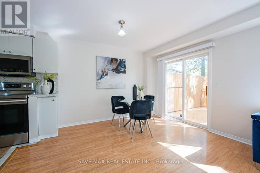1148 Windbrook Grove — photo 17 of 40