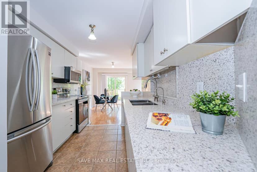 1148 Windbrook Grove — photo 18 of 40