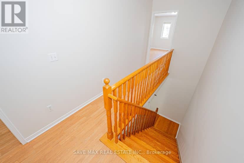 1148 Windbrook Grove — photo 24 of 40