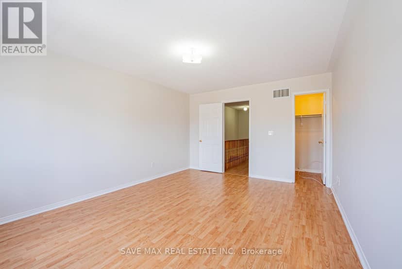 1148 Windbrook Grove — photo 31 of 40