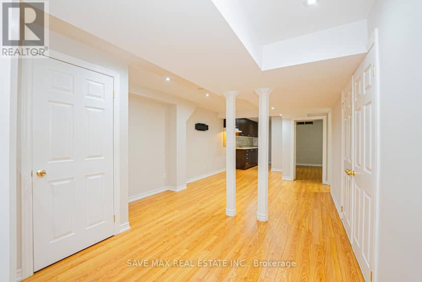 1148 Windbrook Grove — photo 35 of 40