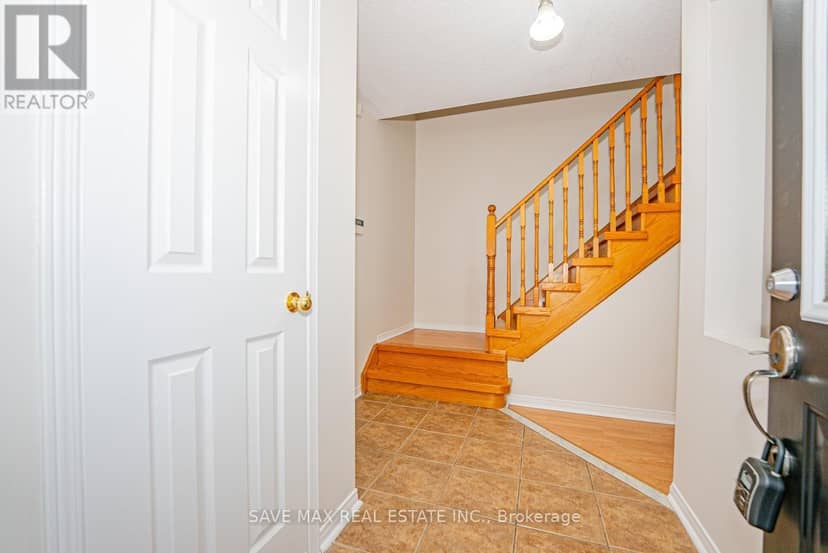 1148 Windbrook Grove — photo 4 of 40