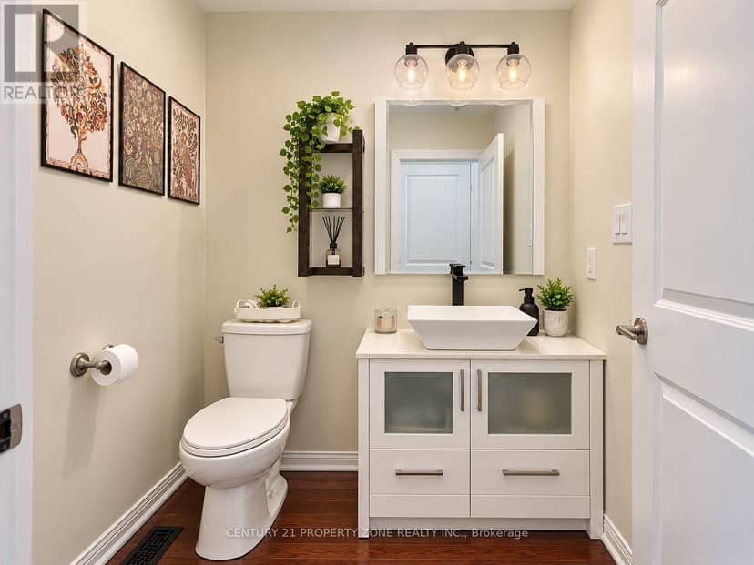 5190 Ridgewell Road — photo 10 of 29