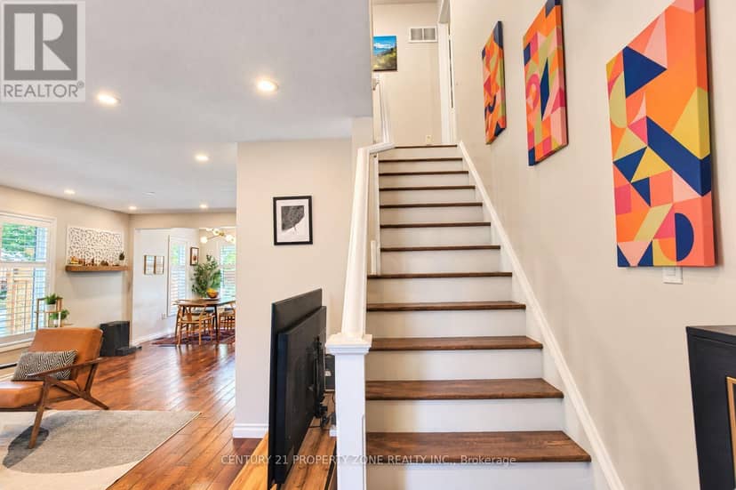 5190 Ridgewell Road — photo 11 of 29