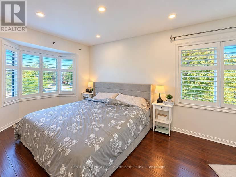 5190 Ridgewell Road — photo 15 of 29