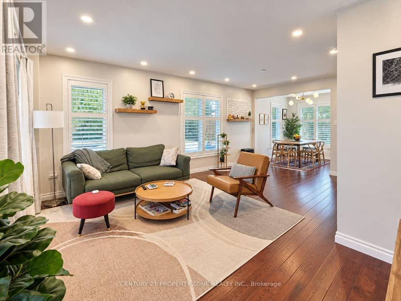 5190 Ridgewell Road, Burlington, photo 4