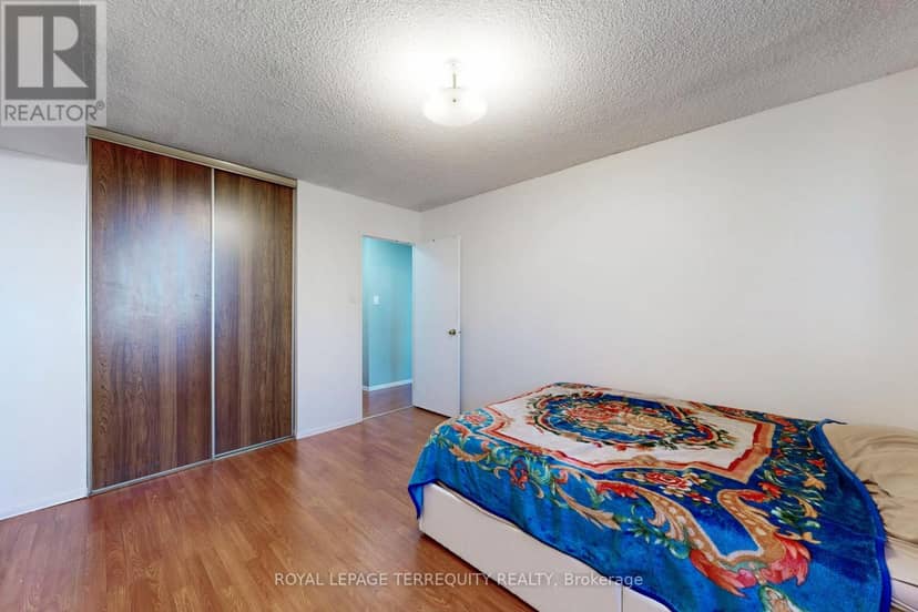 410 - 5 San Romanoway — photo 10 of 12