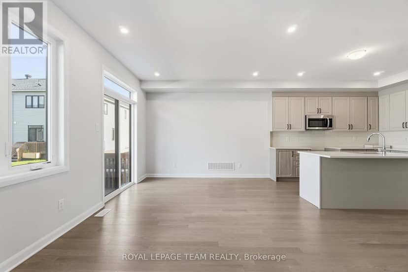 837 Eileen Vollick Crescent — photo 12 of 31