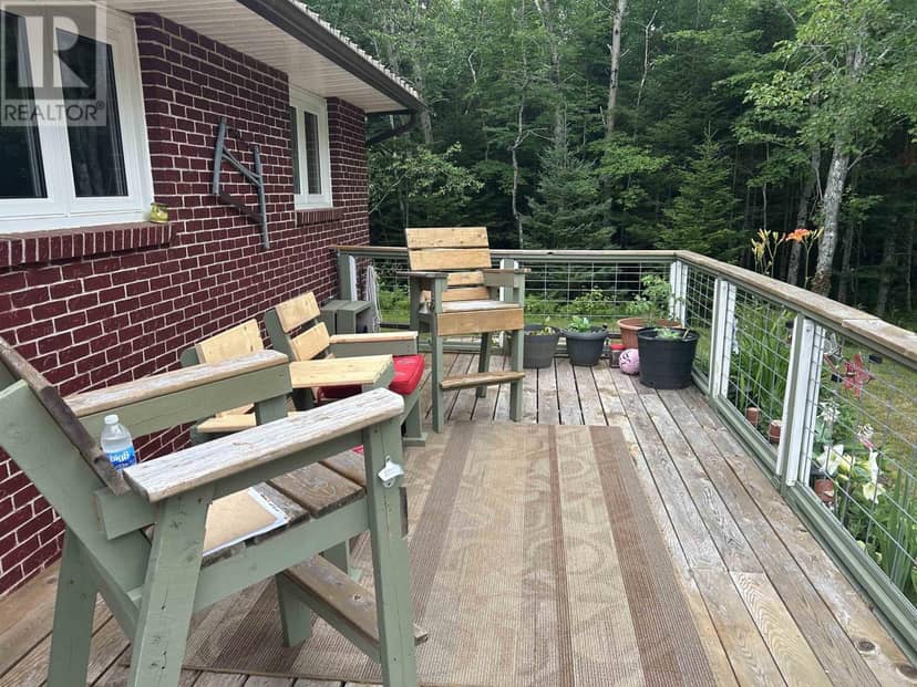 137 Johnson Road — photo 8 of 34