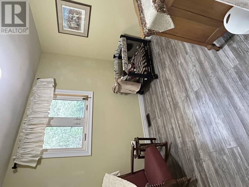 137 Johnson Road — photo 18 of 34