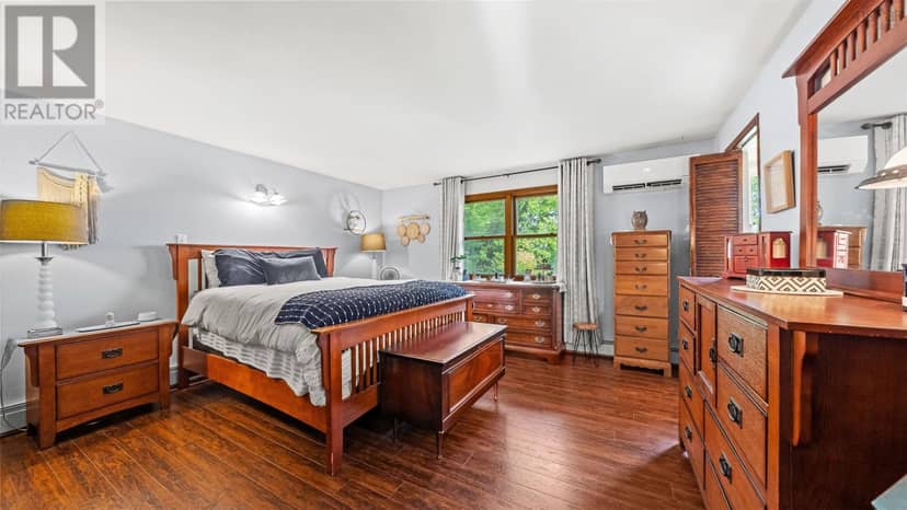 7 Lakeview Drive — photo 15 of 40